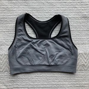 New Balance Sports Bra